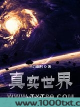 真实世界