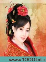 捡个笨天使图片