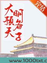 大明预备天子图片