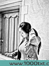 部队大院的八零后图片