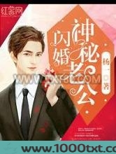 [杨一]闪婚神秘老公图片
