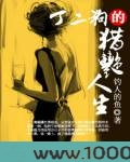 丁二狗的猎艳人生图片