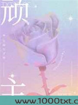 顽主图片