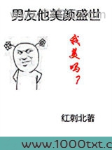 男友他美颜盛世