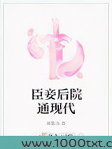 臣妾后院通现代图片