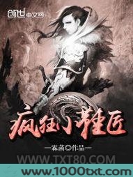 疯狂小鞋匠图片