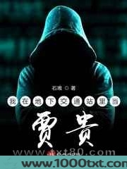 我在地下交通站里当贾贵图片