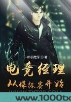 电竞经理从保级赛开始图片