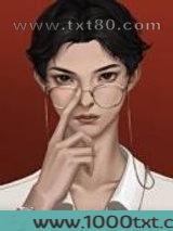 我用学习系统搞科技图片