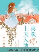 偏执的沈先生