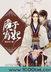 质子为妃图片