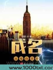 成名从电台开始图片