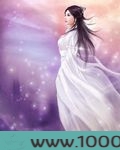 嫣然人生图片