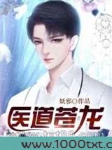 医道苍龙图片