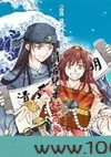 没有如果图片