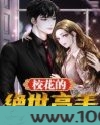校花的绝世高手图片