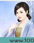 改造老公图片
