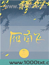 雁南飞