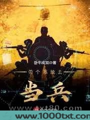 带个系统去当兵图片
