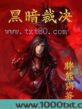 黑暗裁决图片