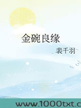 金碗良缘图片