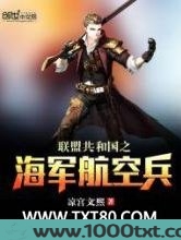 联盟共和国之海军航空兵图片
