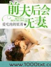 前夫,后会无妻图片