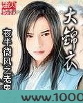 大锦衣图片