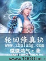 轮回修真诀图片