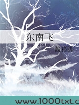 东南飞图片