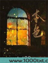 本色图片