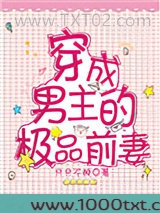 穿成男主的极品前妻图片