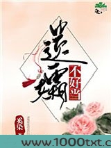 遗孀不好当[综]图片