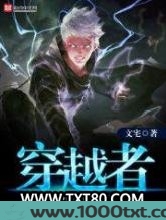 穿越者的职业生涯图片