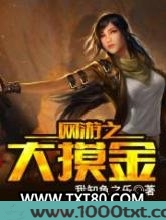 网游大摸金图片