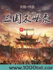 三国末世录图片