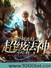 哈利波特之超级法神图片