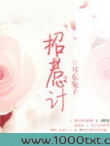 招惹计图片