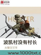 波凯村没有村长图片