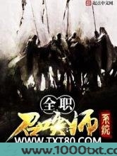 全职召唤师系统图片