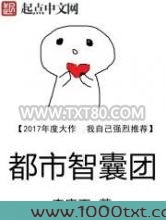 都市智囊团图片