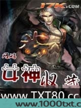 女神收藏家