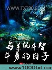 与系统斗智斗勇的日子图片