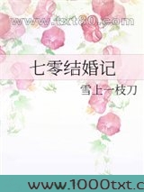 七零结婚记图片