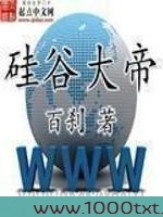 硅谷大帝图片