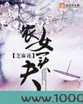 农女买夫图片