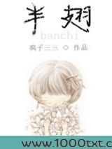 半翅图片