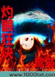 灼眼狂诀图片