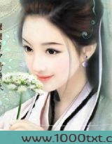 良相如此多娇
