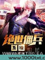 绝世佣兵系统图片